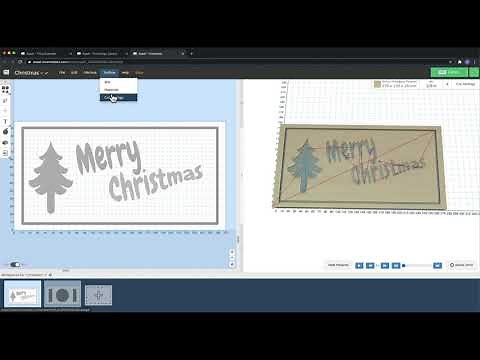 Easel Pro Features: Toolbox