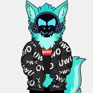 gothicrowan - Twitch