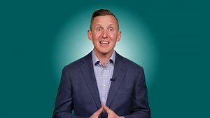 3 of the Best Value-Stock ETFs