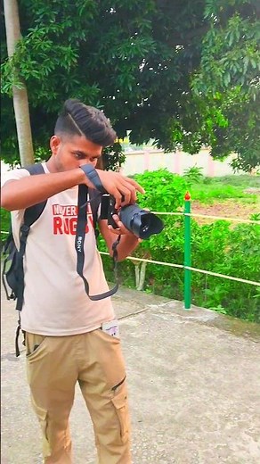 Sony Alpha A7 Mark II full review 2024 #india #sony #photography @Ajaytravellingvlog