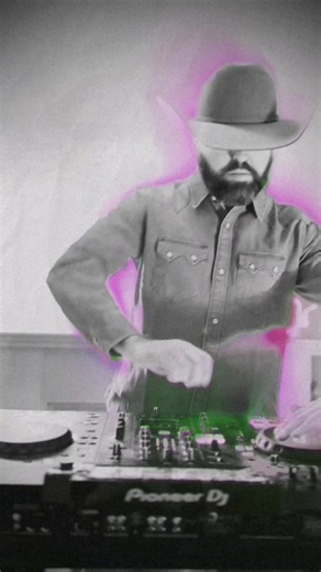 Mashups: Shaboozey vs J-Kwon - Discover New Beats