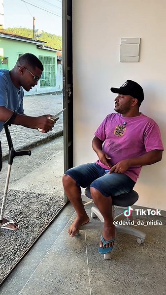 Me enganou🤦‍♂️🤦‍♂️🫢🫢