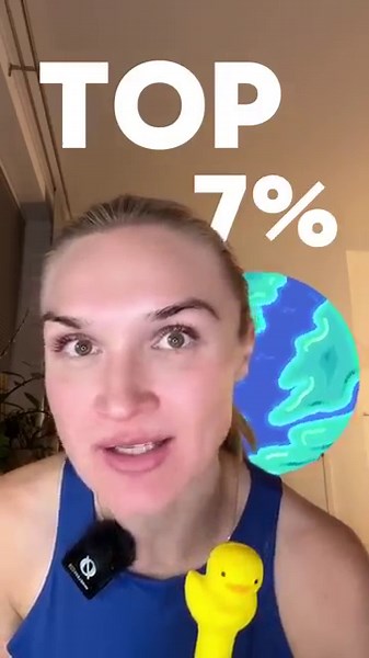 SAT Tutor reacts to SAT Scores 🔥 #digitalsat #sat #reaction #greenscreen