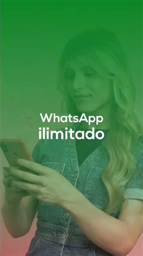 Internet com benefícios de verdade? Só com a iGreen Telecom.Planos acessíveis, WhatsApp ilimitado!