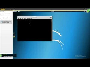 17.1.10 Manage Linux File Ownership - Comptia testout lab