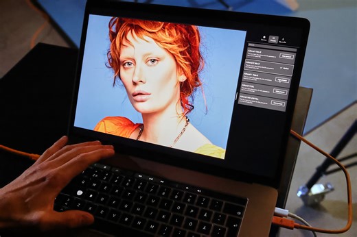 15 reactions | Introducing Control Desktop macOS  Leave room for...