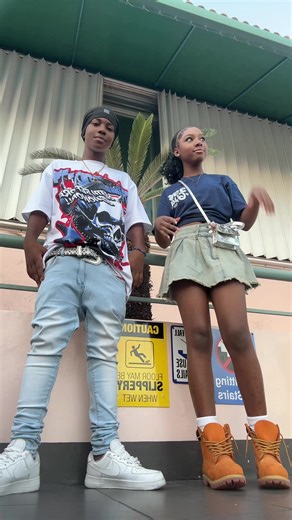 twin 🩸. #wockst★rz #fyppp @dv3