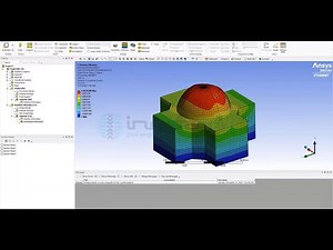 Bases Conceptuales, Programación y Aplicación del Método de los Elementos Finitos