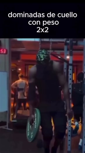 The 4 Weirdest Exercises You'll See at the Gym