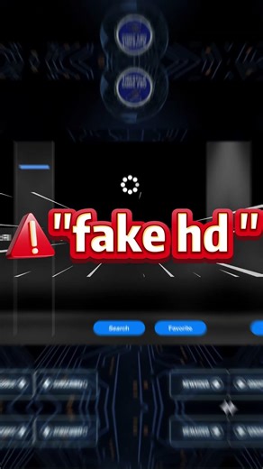 Why Your TV Buffers During the Big Game 🤬 (Fix It!)