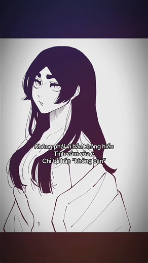 Ba người về 2 lối=)) #xhhhhhhhhhhhhhhhhhhhhhhh