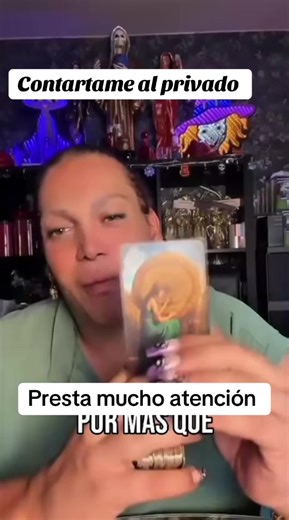 Tarot Consultation Tips from Lola in Spain