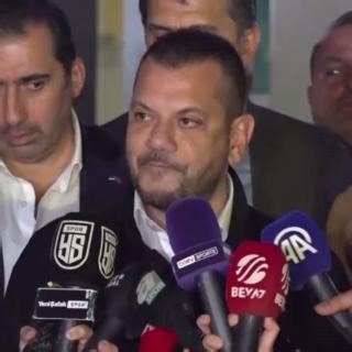 12K views · 430 reactions | "SAHTEKARLAR!" Ertuğrul Doğan: "Artık...