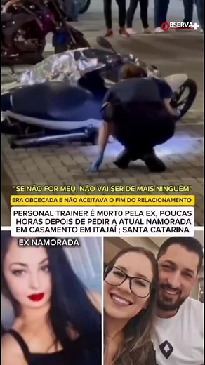 12K views · 811 reactions | PERSONAL É ASSASSIN@DO NA SAÍDA DA...