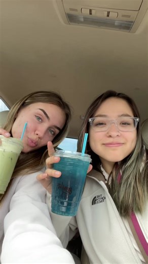 trip to the Oregon coast/portland