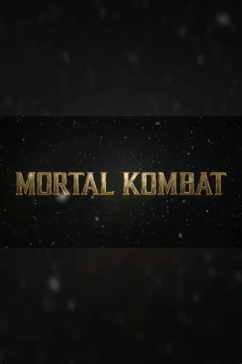 Mk mobile shinnok Gameplay |Mk X version | Old is gold 🔥| Mk mobile