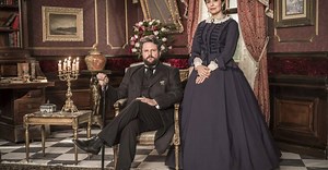 Globo define estreia de sua 1ª novela inédita desde o início da pandemia | Tela Plana