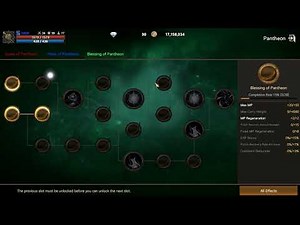 Rasalas Sea Cleric Build And Gameplay Guide For Newbie