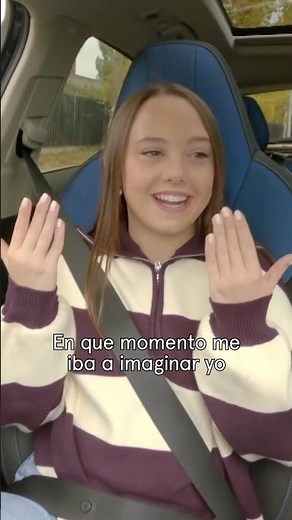 El viaje con Javier Cámara, Carolina Marín, Soyunapringada, Diego San José y Carla Quílez a #Yakarta