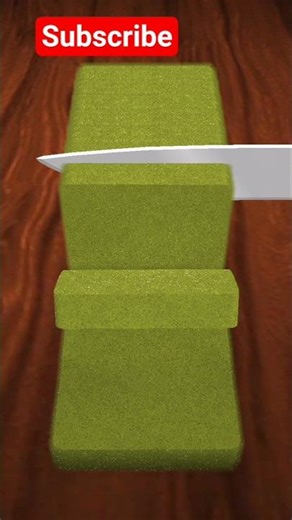 jelly cutting for knife🔪🔪🔪🔪 #shortsfeed #shorts