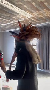 🩸 | Wiseman Mncube