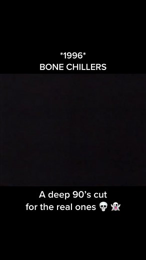 BONE CHILLERS. 1996. Another great, 1 Season show of the 90’s. . . . . . . #bonechillers #bonechiller #spooky #90s #90skid #90sbaby #90saesthetic #90sthrowback #90smusic #90shair #90sstyle #90sfashion #90scommercial #90scommercials #90stoys #90sads #oldschool #throwback #nostalgia #nostalgic #childhood #childhoodmemories #childhoodmemory #kidstv #commercial #retro #vintage #retrogaming #retrogamer #gaming #gamer #games #boardgames #boardgame #vintagegames #vintagetoys #memory #90shorror #memoryu