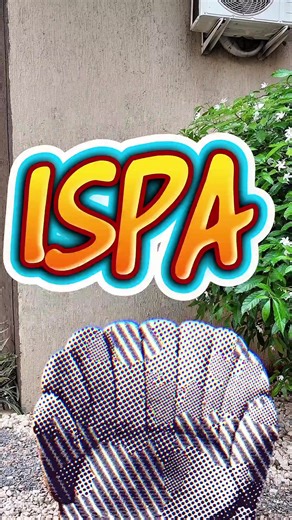 ISPA Micro-Canapé : Stratégies pour l'Examen