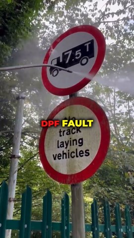 Claim Up to £16k for Diesel JLR Cars