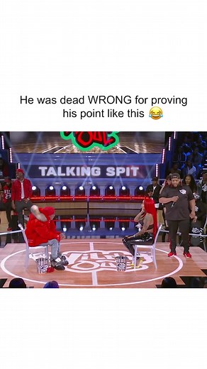 Exploring the Craze: Lace Fronts at Wild N Out