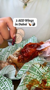 166K views · 827 reactions | Now this is an offer I can get behind!...