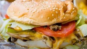 Secret Five Guys Menu Items You'll Wish You Knew About Sooner