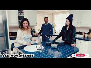 “Family Surprise Gone Right: Dad’s Reaction Will Melt Your Heart”