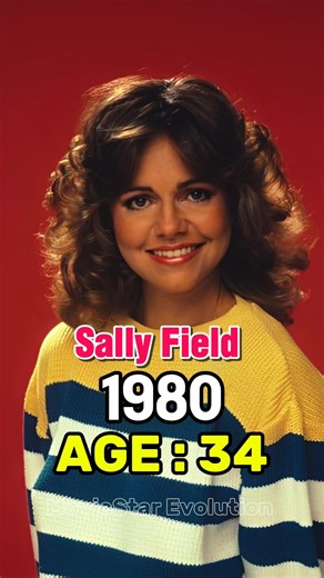 1980s Most Beautiful Hollywood Actresses Then and Now part - 6 #shorts #celebrity