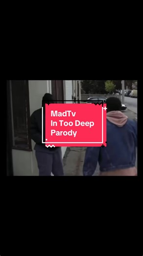 #madtv #parody #movie #edit #comedy | parody movies
