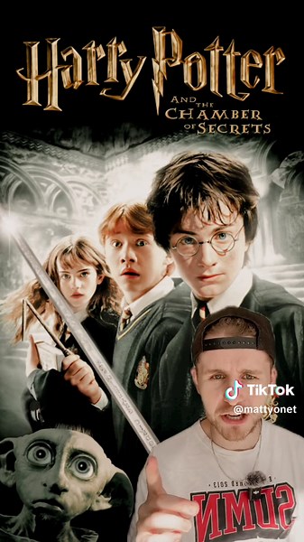 Best Movies of 2002: Iconic Picks and Recommendations