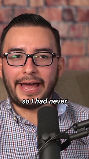 Experiencing the Mormon Temple Ceremony for the first time. #lds #mormon #latterdaysaint #temple