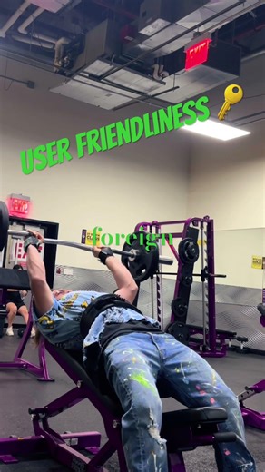 Barrel chest secrets #bodybuilding #olympia #arnoldschwarzenegger #chest #back #mobility #fitness