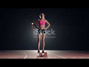 Who Invented Running? The Surprising Origins of the Oldest Sport