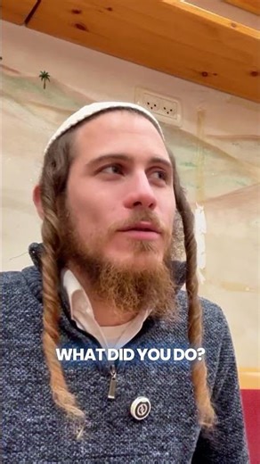 Spread Out The Light