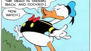 Neil Young - Computer Age