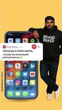 How to Create Habit-Forming Products Using the Hook Model 🧠📱