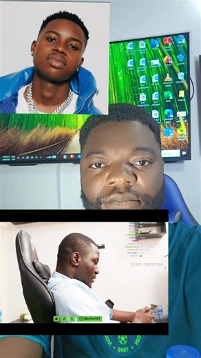 Celebrating 500K Followers Milestone