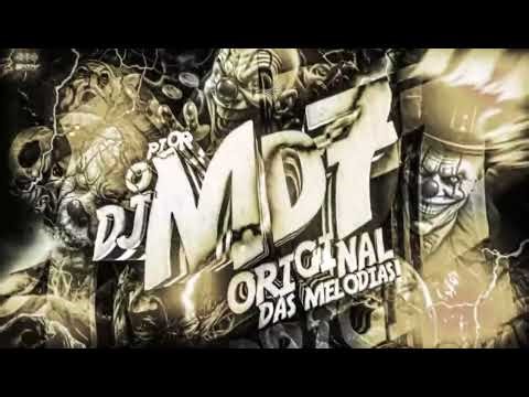 UNWANTED FUNK 🌹🧸 - Mcs ??? | [ DJ MD7 ORIGINAL ]