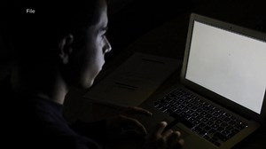 FBI warns hackers are targeting students