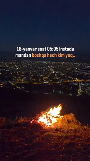 cosmos on Instagram: "Balki kanalim yoqb qolar❤️ 日本正在利用城市中的空气流动来发电，这种技术被称为 风能通道发电系统。这种系统通常安装在立交桥下、道路两侧以及地铁入口等空气流动频繁的区域。当车辆高速经过或人群在地铁中移动时，会产生强烈的气流，这些气流被引入通道内部，推动微型风力涡轮机旋转，从而产生电能。 这些涡轮机即使在非常微弱的风速下也能高效运转。因此，无论是汽车行驶、火车经过，还是人们日常走动产生的空气流动，都可以成为持续的能源来源。单个风能通道每天产生的电量足以支持道路照明、监控设备、地铁指示牌以及各种感应系统的运作。 在东京和大阪的试点项目中，这项技术展现出良好的稳定性和节能效果。专家表示，如果将风能通道与太阳能板和储能装置结合，未来的城市交通枢纽将能实现部分能源自给，大大减少对传统电力的依赖。 这种技术将城市中原本被浪费的空气动力转化为可再生能源，为智慧城市与绿色交通的发展带来新的可能，是未来可持续能源的重要方向。 #日本 #知识 #事实 #你知道吗 #推荐 科技 创新 历史 技术 实验 热门"