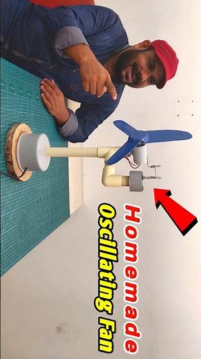 Moving Fan | Revolving fan | Oscillating Fan