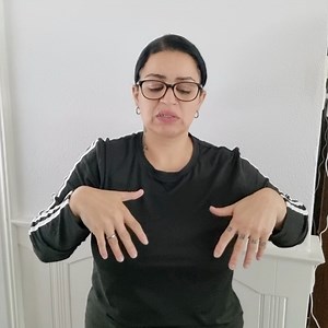 36K views · 1.4K reactions | OMG! Hand Dryers are dirtier Than you think  | Deaf Onno Jansen | Facebook