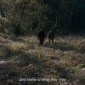 Kelly Reichardt discusses her latest masterpiece FIRST COW—streaming alongside an exclusive post-film Q&A. | MUBI