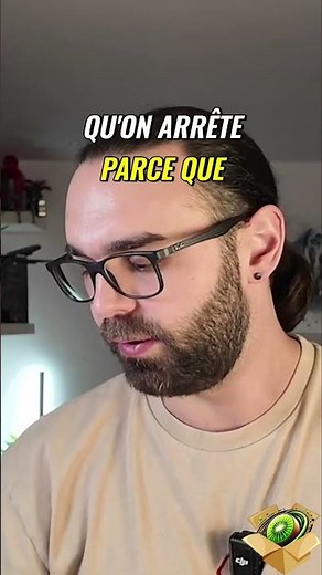 Displate : Le code SECRET pour -30% ! 🤫😱 C'est la FIN ?!