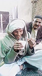 Funny baba kuki #funnyvideos #funnymoments #funnyreels #reel #reels #fbreel | Fun Time